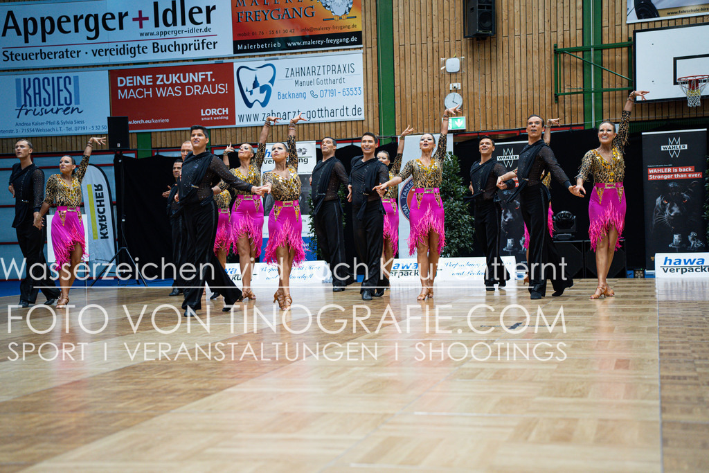 RL02FEB_SWFrankfurt_TINOGRAFIE-32 | (c) TINOGRAFIE.COM