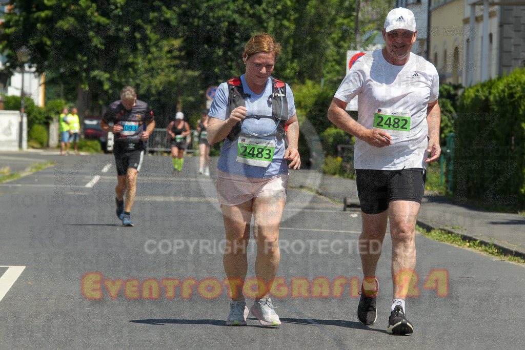 250621_1225_EV4_7097 | Sportfotografie im Rhein-Sieg Kreis, Köln, Bonn, NRW, Rheinland Pfalz, Hessen, etc. Unser Tätigkeitsfeld umfasst den Laufsport vom Volkslauf über den Marathon, Duathlon, Triathon bis zum Ultralauf wie Kölnpfad Ultra oder Schindertrail.