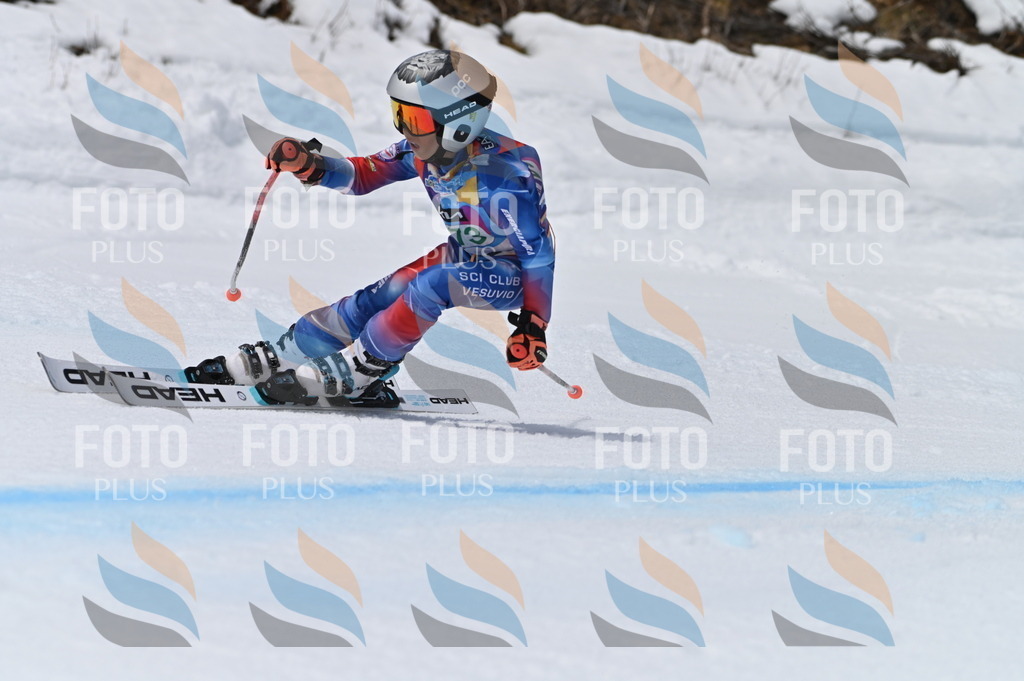 BGV_5414 | holidayphoto