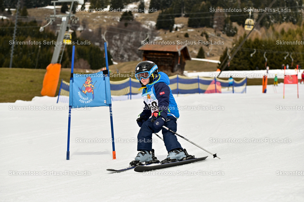 SRF_03.04.2026_0436 | SRF_03.04.2026_0436 - Realisiert mit Pictrs.com