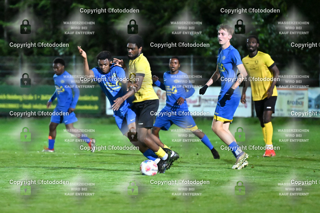 DSC_2896 | fotododen.de präsentiert ein umfangreiches Sportfoto Archiv mit Aufnahmen aus verschiedenen Sportarten im Raum Ostfriesland.