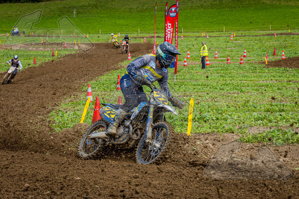 070A3391 | EeaA-Entertainment fotografiert für den SAM - Schweizerischer Auto- und Motorradfahrer-Verband und das Motor Journal in der Sparte Motocross, MX Photographie, Schweiz, SAM, MXRS, Swiss MX Network, Motocross Fotografie, MX Fotografie, Fotograf, Photographi