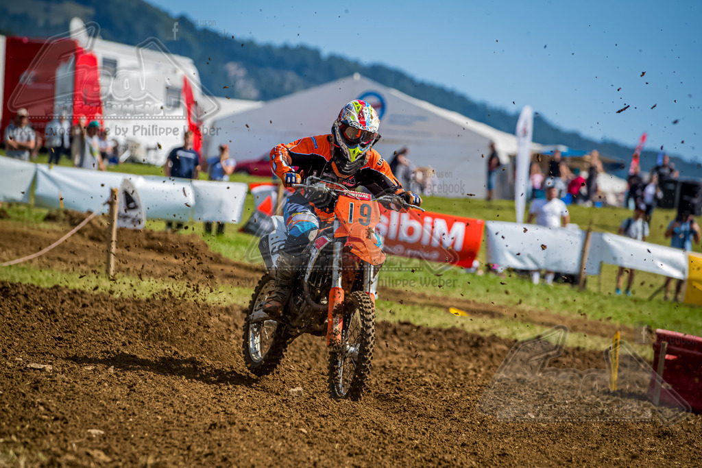 AS7I9807 | EeaA-Entertainment fotografiert für den SAM - Schweizerischer Auto- und Motorradfahrer-Verband und das Motor Journal in der Sparte Motocross, MX Photographie, Schweiz, SAM, MXRS, Swiss MX Network, Motocross Fotografie, MX Fotografie, Fotograf, Photographi