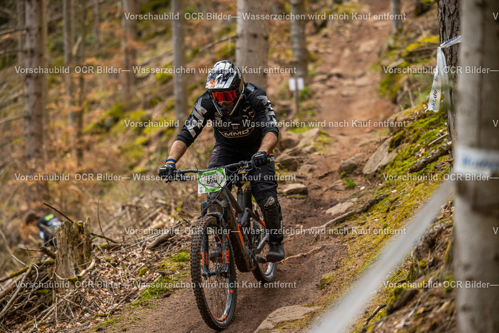 E1 Bad Wildbad Sa R6-0945 | OCR Bilder Fotograf Eisenach Michael Schröder