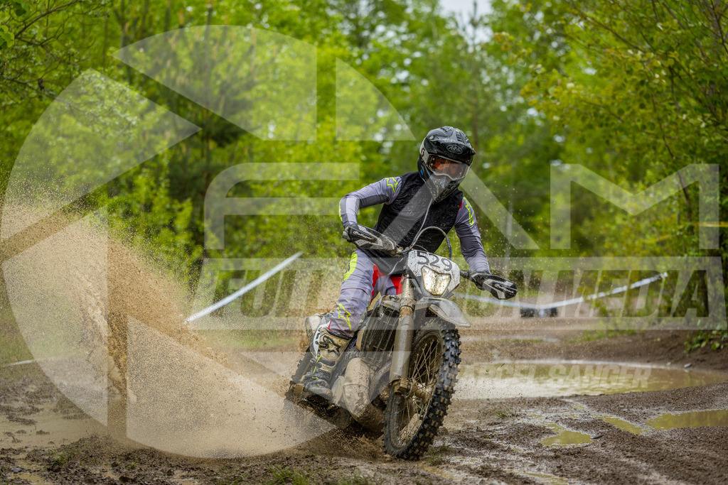 FAM_9841 | fullactionmedia-shop