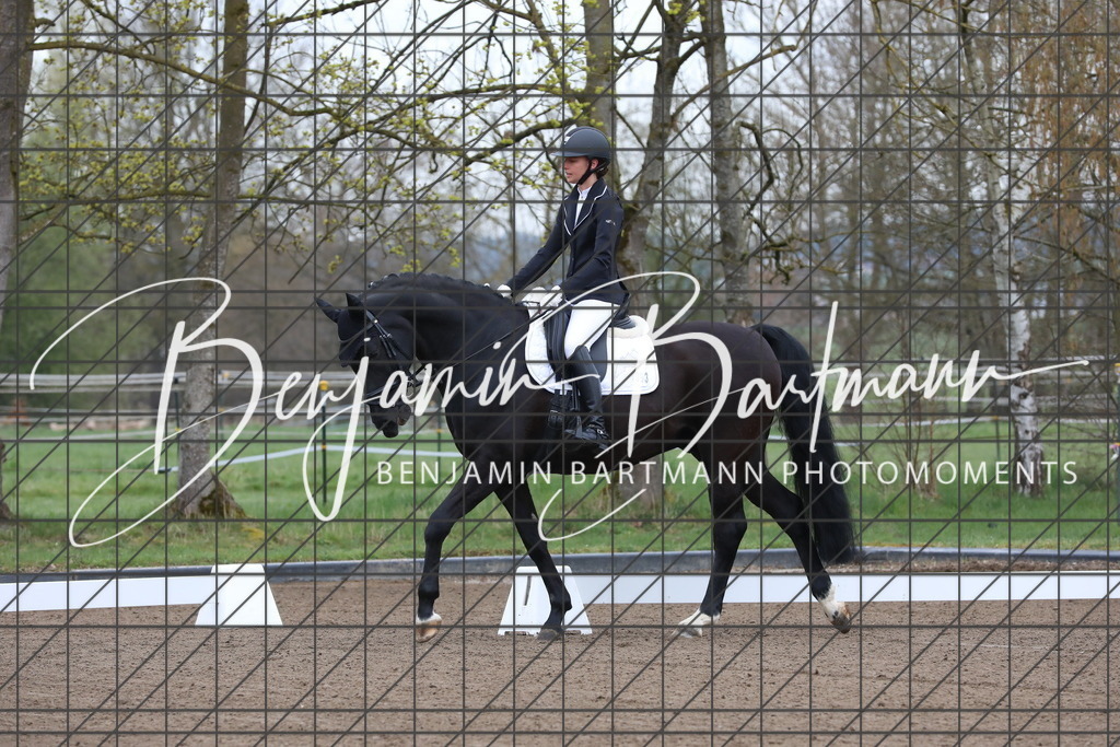 AZ2A3942 | Benjamin Bartmann Photomoments