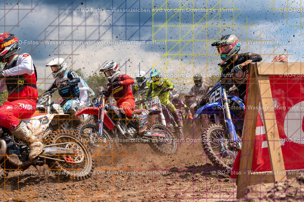 Mühlhausen 2026 Samstag -1907 | Sportfotografie von RO-Fotos: Motorsport, Motocross, Enduro, Laufveranstaltungen und Triathlon. Professionelle Fotos von Sportlern und Events. - Realisiert mit Pictrs.com