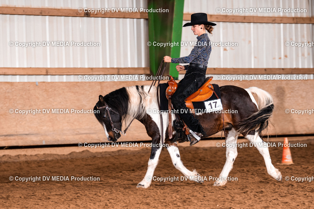 Balingen Tag 2-623 | dv-media-shop - Realisiert mit Pictrs.com