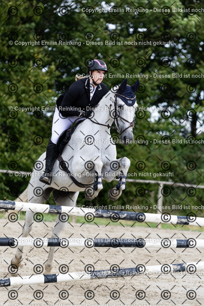 CL5A9184 | Emilia Reinking Fotografie - Realisiert mit Pictrs.com