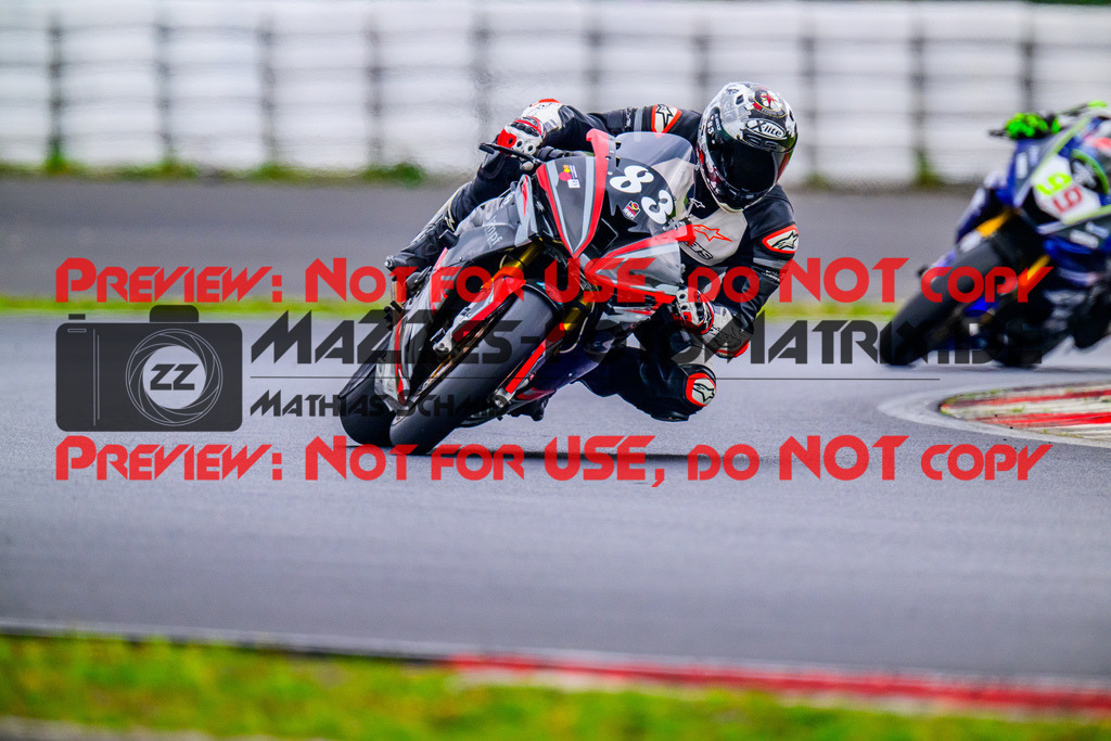 MaZZes_FotoMatrix_240910_6007705_2-315 | WEISS