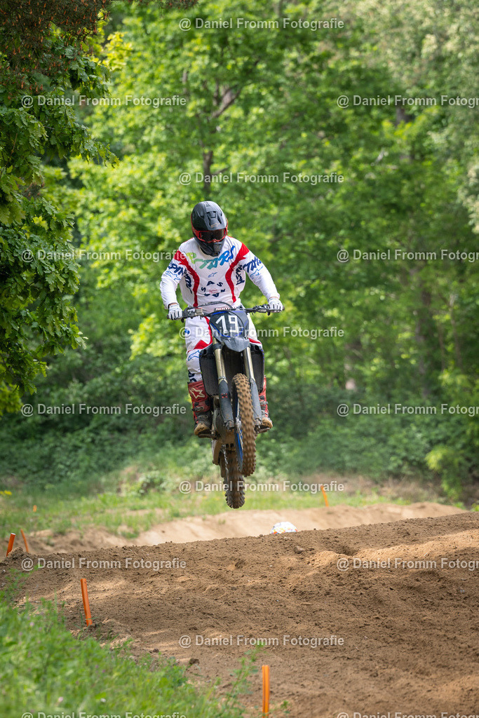 0V8A0733 | DanielFrommFotografie - Realisiert mit Pictrs.com