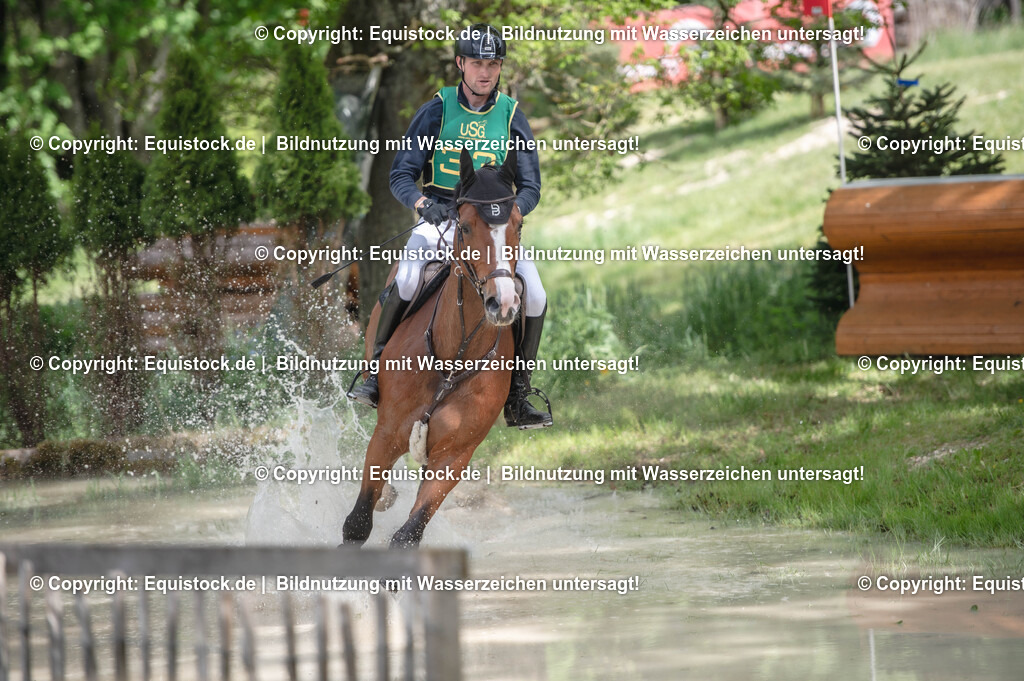 20250517_CCI1_Gelände_0363 | Foto: Thomas Hartig