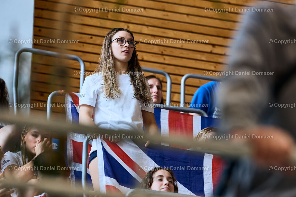 IYDMD2025_20250425143343_R62_0826_1 | Fotograf aus Berlin. Sport-, Event- und Porträtfotografie. In Zeiten sich immer weiter verbreitender Bildgeneration durch KI lege ich meinen Fokus auf authentische Darstellungen. - Realisiert mit Pictrs.com