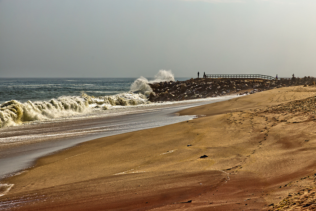 1H5A2583 | ansichtssache