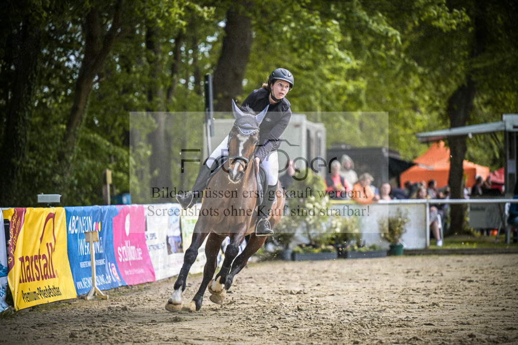 DOS_1796 | Entdecke hochwertige Reitturnierfotos von Foto Oger. Professionell, emotional und authentisch – jetzt Lieblingsmomente im Shop bestellen.Deutschlandweite Turnierfotografie. - Realisiert mit Pictrs.com