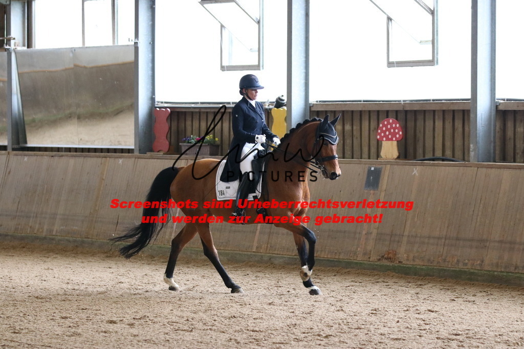 IMG_1033 | lmwpictures - Realisiert mit Pictrs.com