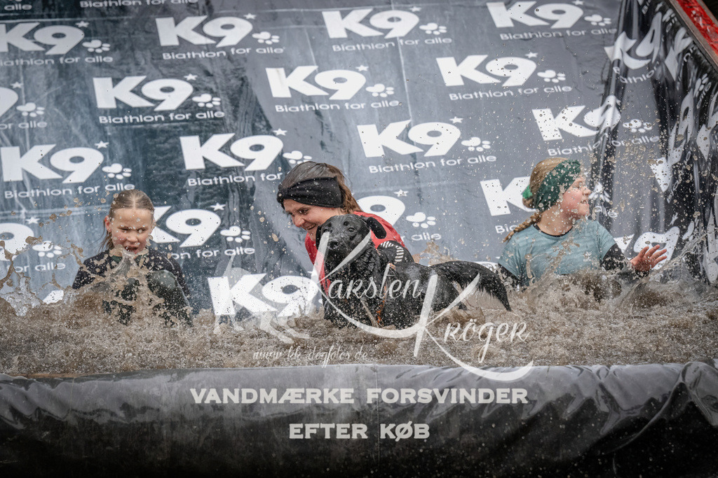 0922_ZZ90144 | kk-dogfotos