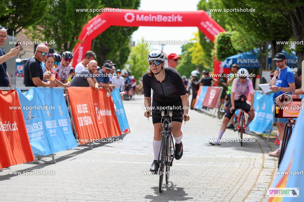 IMG_3185 | Neusiedler See Radmarathon 2025 #neusiedlerseeradmarathon #yourpictrs #sportshot_your_pictrs @Sportshotphotography Copyright:www.sportshot.de