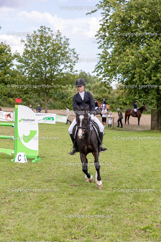 240707-VW-IS6A5379 | Sportfoto SH - Realisiert mit Pictrs.com