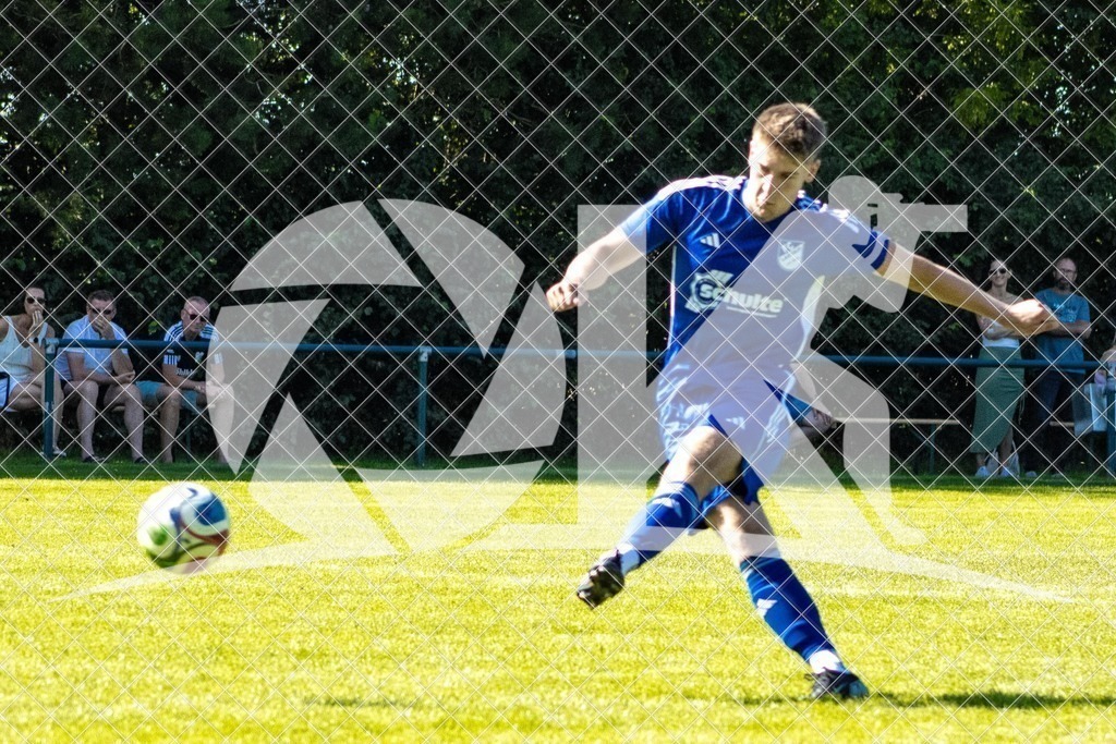 IMG_0246-2 | OK.Sportfotografie - Realisiert mit Pictrs.com