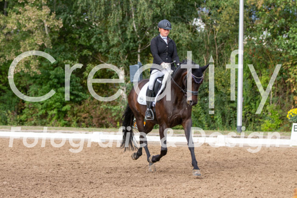 IMG_4890 | Creatify Fotografie