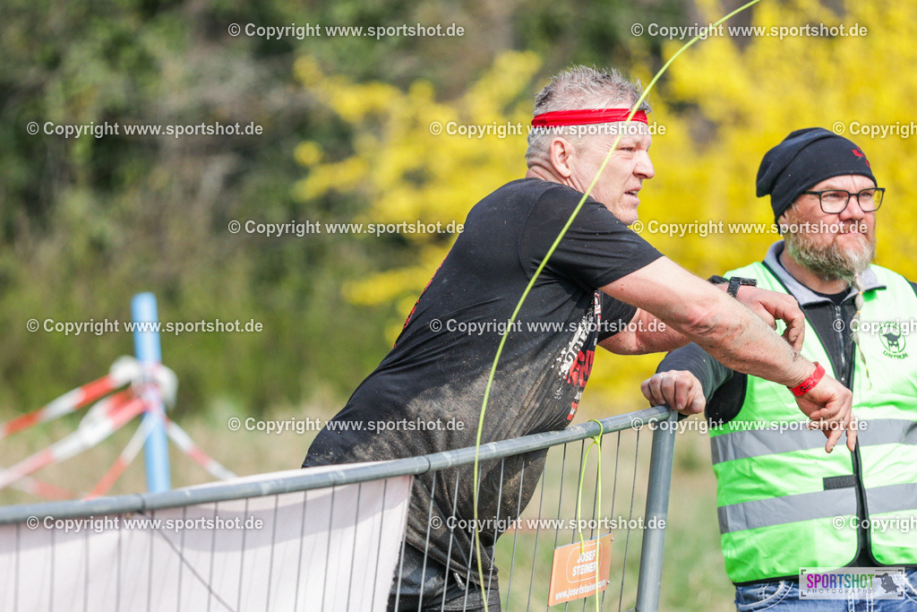 6R3A1133 | Rund um das Thema Sport-Event-Fotografie & individuelle Teilnehmerfotos. Jeder Teilnehmer wird fotografiert.