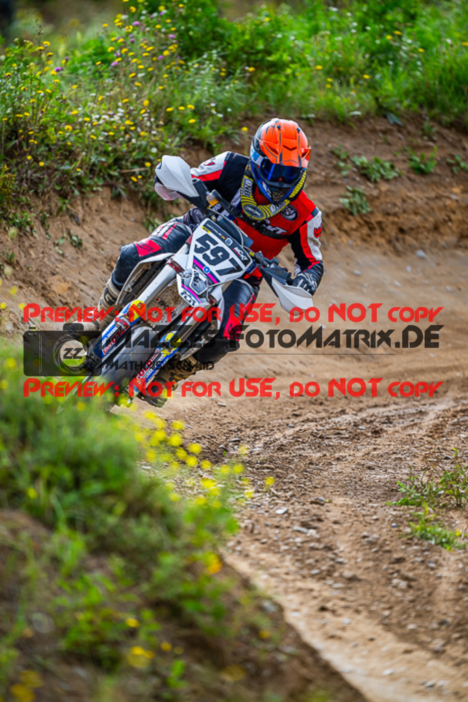 MaZZes_FotoMatrix_230813_3104 | S4