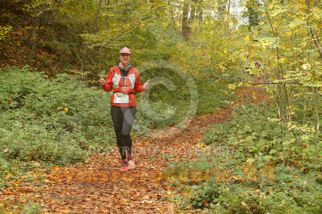 251026_1315_EX2_8361 | Eventfotografie 24Sport- und Eventfotografie