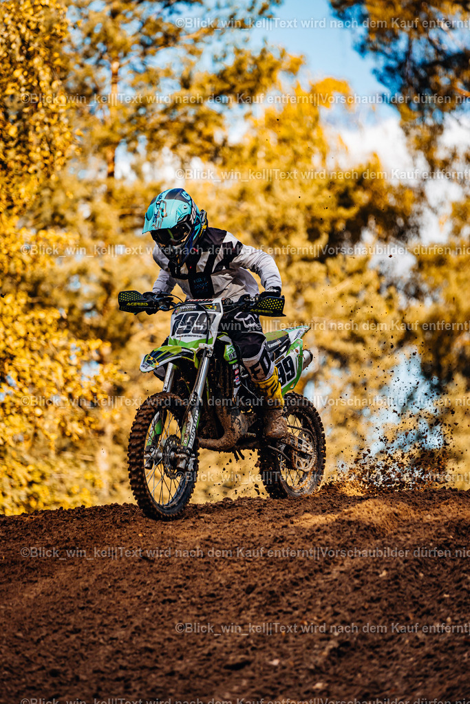 E68A6958 | blick_win_kel