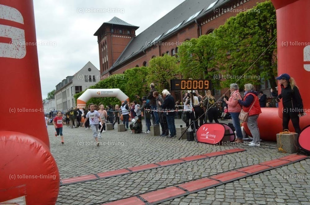 TTT_4930 | Foto | tollense-timing - Realisiert mit Pictrs.com