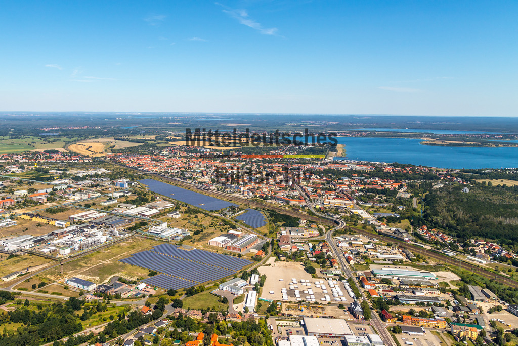 Bitterfeld-Wolfen-9050 | Bitterfeld - Realisiert mit Pictrs.com