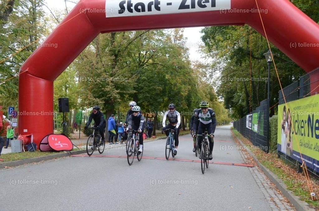 TTT_9830 | Foto | tollense-timing - Realisiert mit Pictrs.com