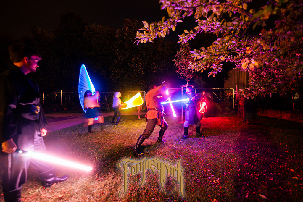 Tom Wenig - EGA 26 Fantasypark-0726 | Fotos:Tom Wenighttps://www.foto-tomwenig.de - Realisiert mit Pictrs.com