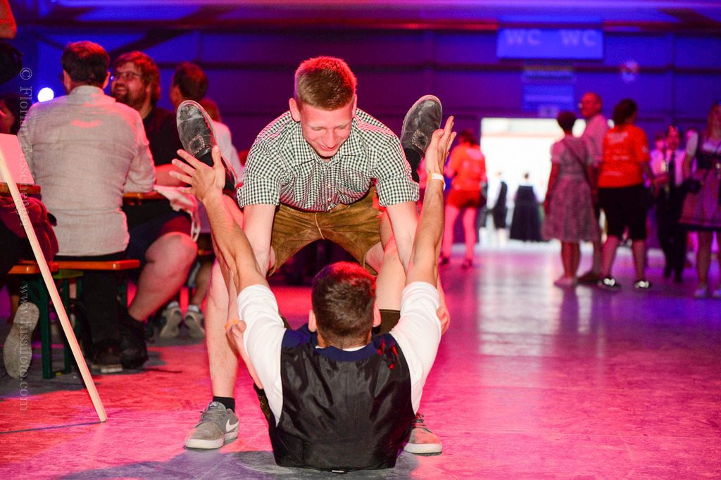 20230527-TKE_4966 | "Fussifoto.com – Ihr Ansprechpartner für hochwertige Fotografie! Entdecken Sie kreative Bilder und professionelle Dienstleistungen. Kontaktieren Sie uns für Ihre Projekte!"