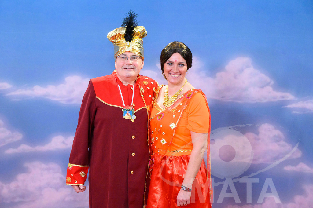 _DWI4650 | MATA IndoCon - Realisiert mit Pictrs.com