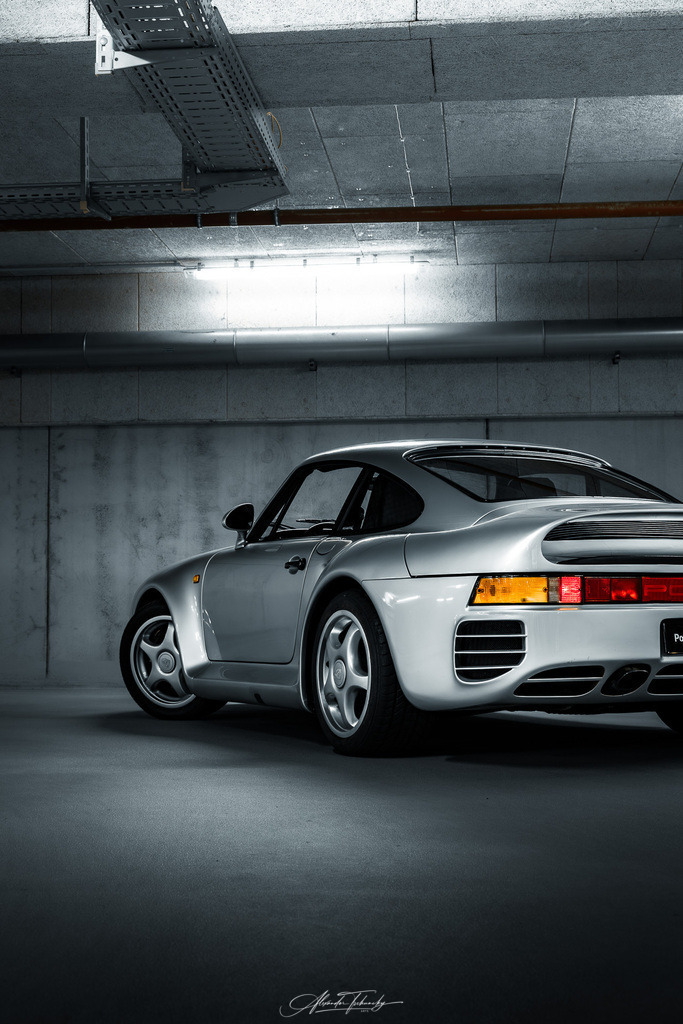 R6AT6987 _Alexander Tschuncky | Entdecken Sie die faszinierende Welt von Alexander Tschuncky Arts: Kreative Fotografie, atemberaubende Automobilkunst und hochwertiger Bilderdruck. Lassen Sie sich inspirieren! - Realisiert mit Pictrs.com