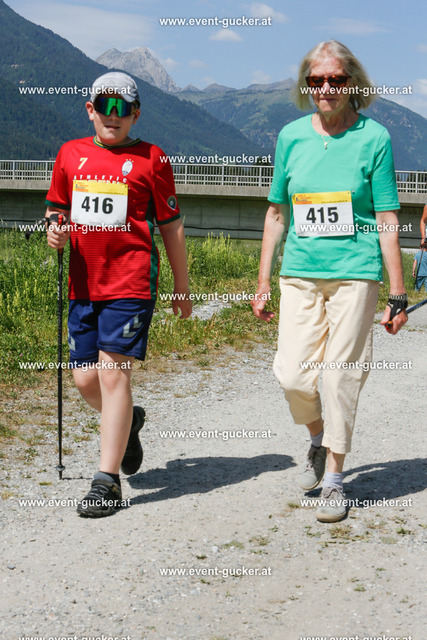 _IPS8837 | Sportfoto event-gucker Herbert Scherer