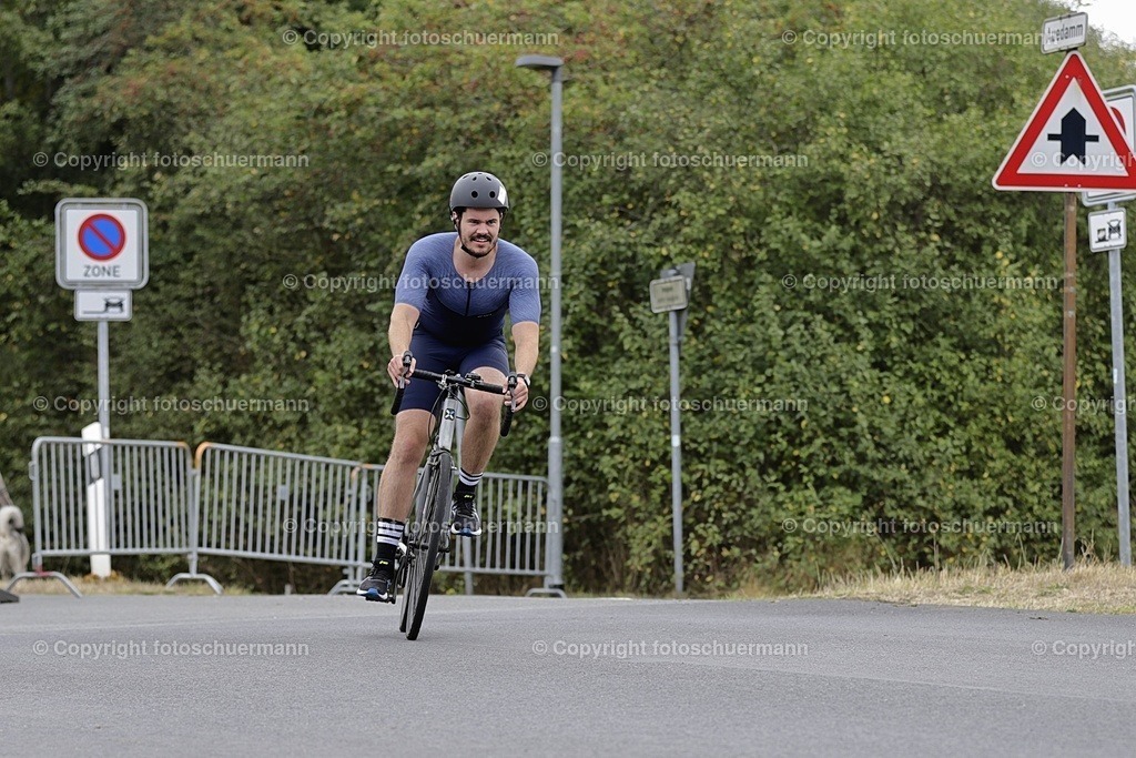 _MG_4497 | fotoschuermann - Realisiert mit Pictrs.com