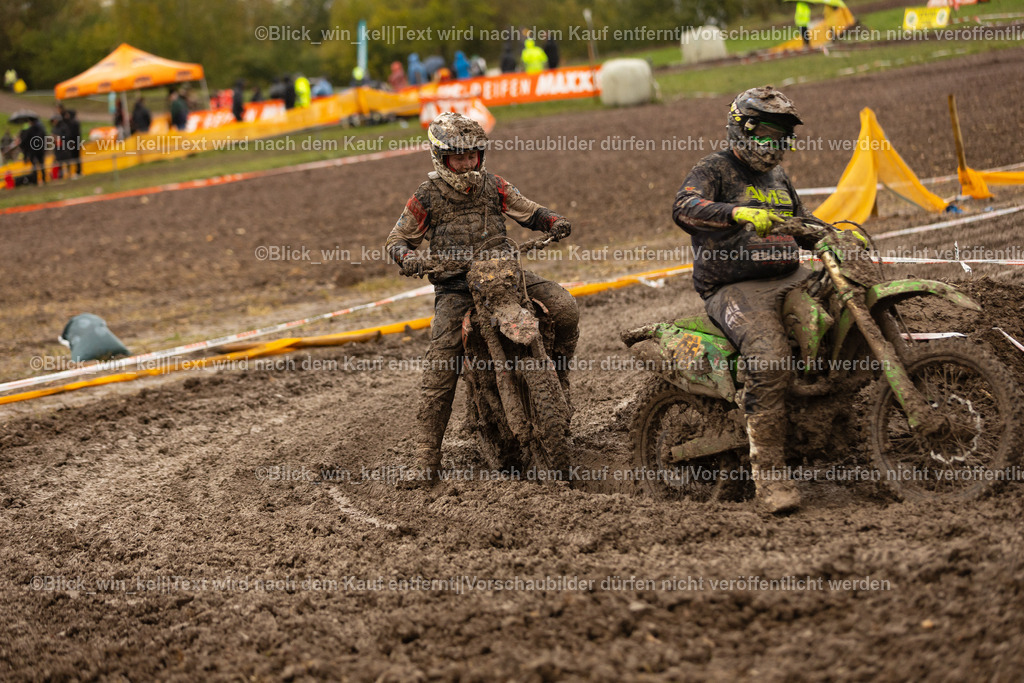 E68A4999 | blick_win_kel