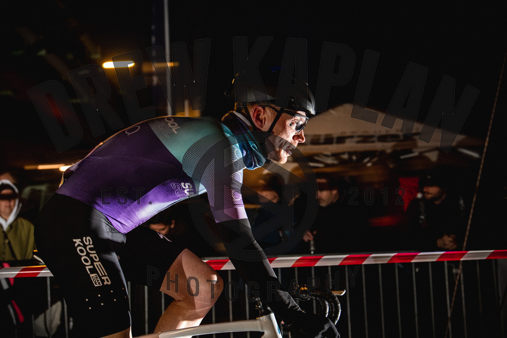 DKP-5004 | Drew Kaplan Photography