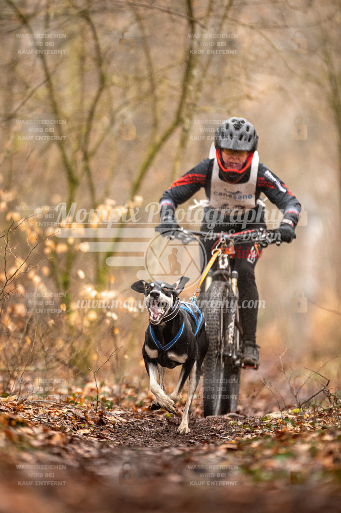 Reiat2023_SON_Bike_5km_1H-7 | PayLife