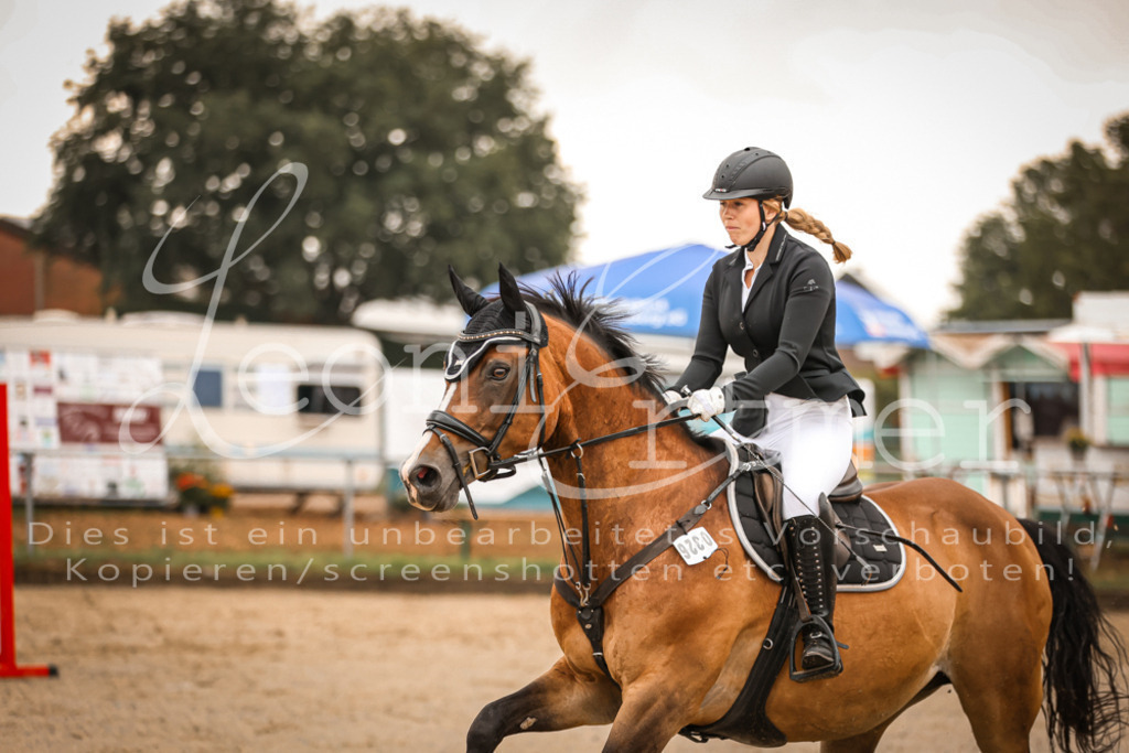 26.SoSpA00293 | Leoni Ertmer Photography - Realisiert mit Pictrs.com