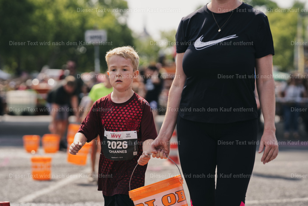 rocktherace_kt_2026_09_24-335 | Shop für Fotos von Sportevents z.B. Obstacle Course Racing, OCR, Triathlon, Trail Run und MTB - Realisiert mit Pictrs.com