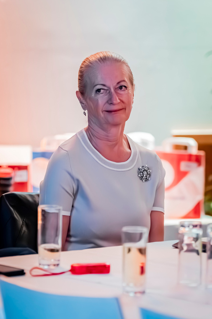 IMAG5004 | SportEventFotografie - Roman Stoiber