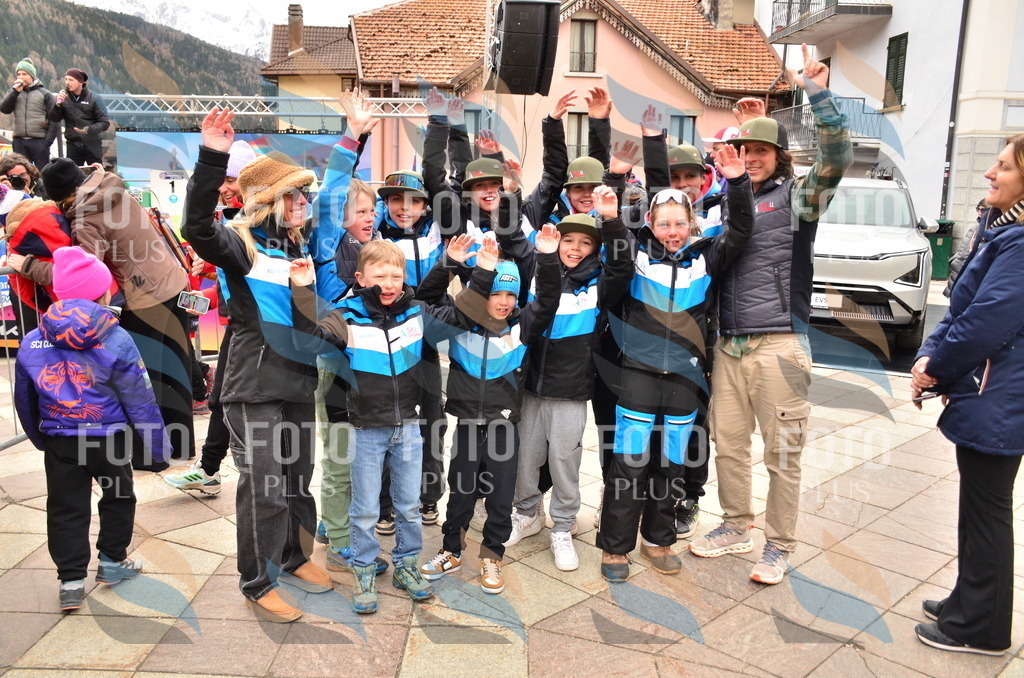 VR4_3251 | holidayphoto