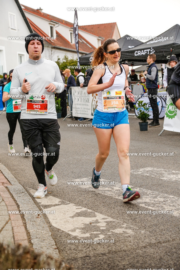 _IPS7695 | Sportfoto event-gucker Herbert Scherer