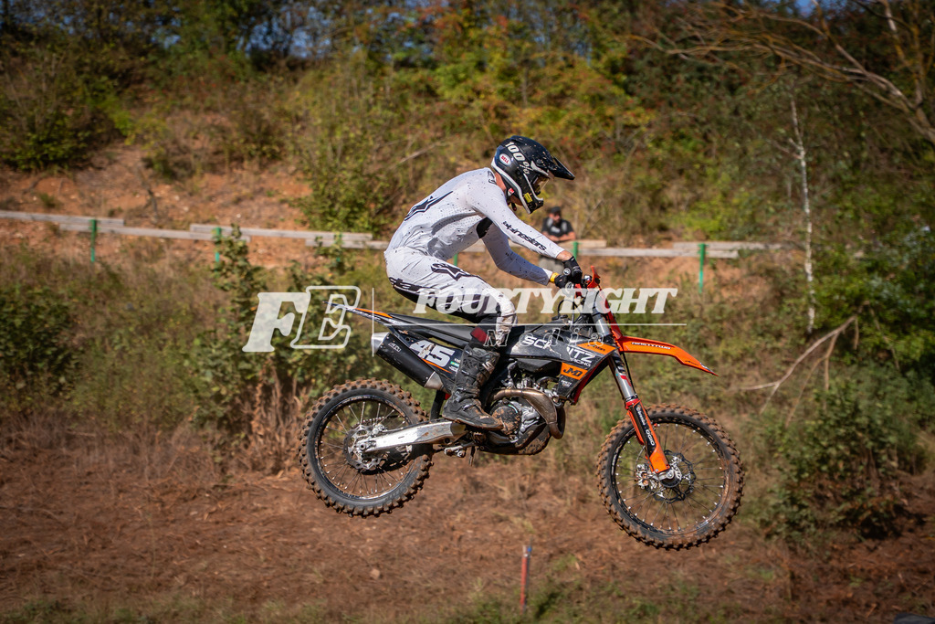 DSC09525 | fourtyeightmedia - Realisiert mit Pictrs.com