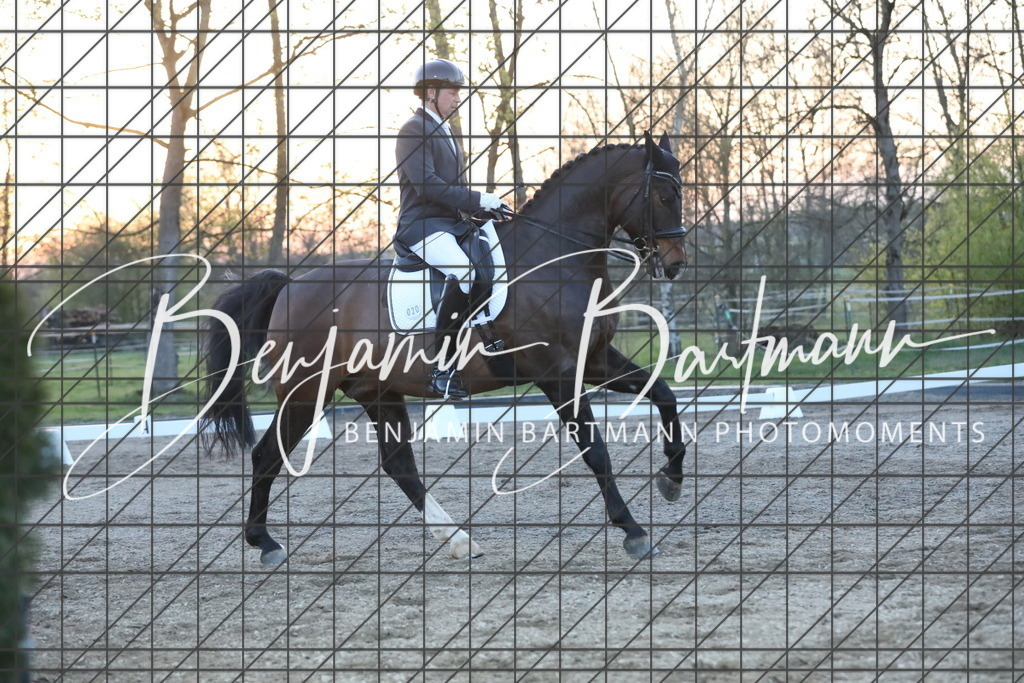 AZ2A7432 | Benjamin Bartmann Photomoments