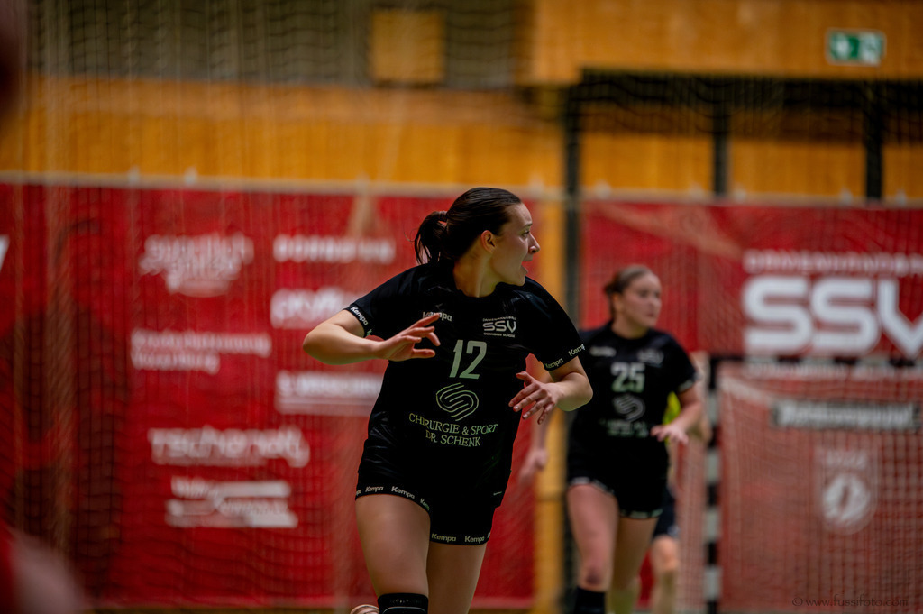 DSC_8041 | "Fussifoto.com – Ihr Ansprechpartner für hochwertige Fotografie! Entdecken Sie kreative Bilder und professionelle Dienstleistungen. Kontaktieren Sie uns für Ihre Projekte!"