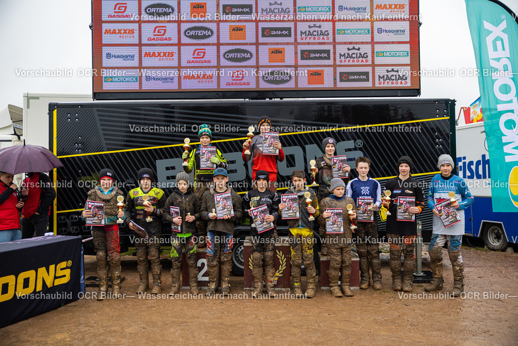 Triptis Sonntag R3-8291 | OCR Bilder Fotograf Eisenach Michael Schröder